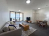 39/11 Bidjigal Road, Arncliffe, NSW 2205-Image