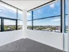39/11 Bidjigal Road, Arncliffe, NSW 2205-Image
