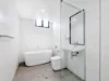 39/11 Bidjigal Road, Arncliffe, NSW 2205-Image