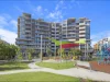 39/11 Bidjigal Road, Arncliffe, NSW 2205-Image