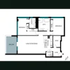 39/11 Bidjigal Road, Arncliffe, NSW 2205-Floorplan