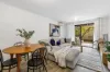 39/11 Brentham Street, Leederville, WA 6007