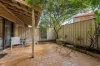39/11 Brentham Street, Leederville, WA 6007-Image