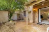 39/11 Brentham Street, Leederville, WA 6007-Image