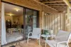 39/11 Brentham Street, Leederville, WA 6007-Image
