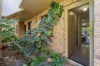 39/11 Brentham Street, Leederville, WA 6007-Image