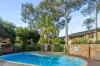 39/11 Brentham Street, Leederville, WA 6007-Image