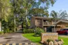 39/11 Brentham Street, Leederville, WA 6007-Image