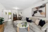 39/11 Brentham Street, Leederville, WA 6007-Image