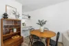 39/11 Brentham Street, Leederville, WA 6007-Image