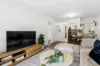 39/11 Brentham Street, Leederville, WA 6007-Image