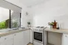 39/11 Brentham Street, Leederville, WA 6007-Image