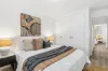 39/11 Brentham Street, Leederville, WA 6007-Image