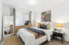 39/11 Brentham Street, Leederville, WA 6007-Image