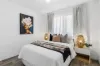 39/11 Brentham Street, Leederville, WA 6007-Image