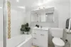 39/11 Brentham Street, Leederville, WA 6007-Image