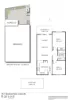 39/11 Brentham Street, Leederville, WA 6007-Floorplan