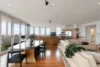 39/11 Casuarina Drive, Bunbury, WA 6230-Image