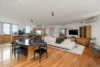 39/11 Casuarina Drive, Bunbury, WA 6230-Image
