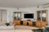 39/11 Casuarina Drive, Bunbury, WA 6230-Image
