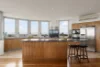 39/11 Casuarina Drive, Bunbury, WA 6230-Image