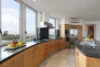 39/11 Casuarina Drive, Bunbury, WA 6230-Image