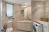 39/11 Casuarina Drive, Bunbury, WA 6230-Image