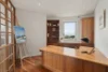 39/11 Casuarina Drive, Bunbury, WA 6230-Image