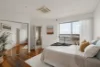 39/11 Casuarina Drive, Bunbury, WA 6230-Image