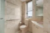 39/11 Casuarina Drive, Bunbury, WA 6230-Image