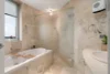 39/11 Casuarina Drive, Bunbury, WA 6230-Image