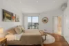 39/11 Casuarina Drive, Bunbury, WA 6230-Image