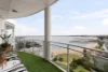 39/11 Casuarina Drive, Bunbury, WA 6230-Image