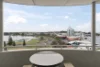 39/11 Casuarina Drive, Bunbury, WA 6230-Image