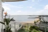 39/11 Casuarina Drive, Bunbury, WA 6230-Image