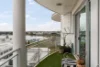 39/11 Casuarina Drive, Bunbury, WA 6230-Image