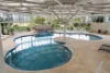 39/11 Casuarina Drive, Bunbury, WA 6230-Image