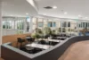 39/11 Casuarina Drive, Bunbury, WA 6230-Image