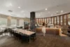 39/11 Casuarina Drive, Bunbury, WA 6230-Image