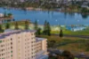39/11 Casuarina Drive, Bunbury, WA 6230-Image