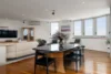39/11 Casuarina Drive, Bunbury, WA 6230-Image