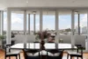 39/11 Casuarina Drive, Bunbury, WA 6230-Image
