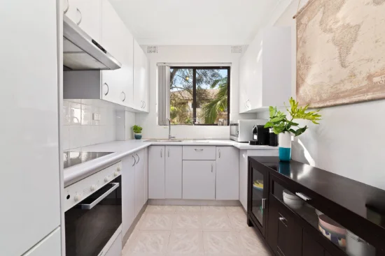 39/112 Hall Street, Bondi Beach, NSW 2026