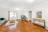 39/112 Hall Street, Bondi Beach, NSW 2026-Image