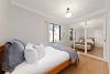 39/112 Hall Street, Bondi Beach, NSW 2026-Image