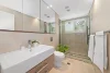 39/112 Hall Street, Bondi Beach, NSW 2026-Image