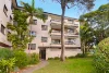 39/112 Hall Street, Bondi Beach, NSW 2026-Image