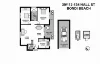 39/112 Hall Street, Bondi Beach, NSW 2026-Image