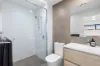 39/112 McMichael Terrace, Denman Prospect, ACT 2611-Image