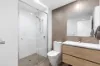 39/112 McMichael Terrace, Denman Prospect, ACT 2611-Image